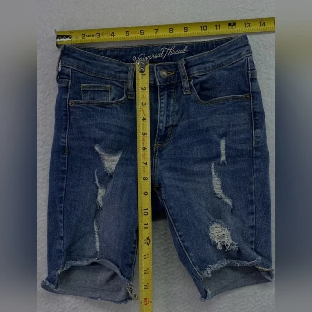 Universal Thread shorts - Picture 3 of 6